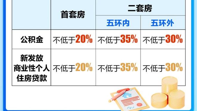 开云网站官方入口截图1